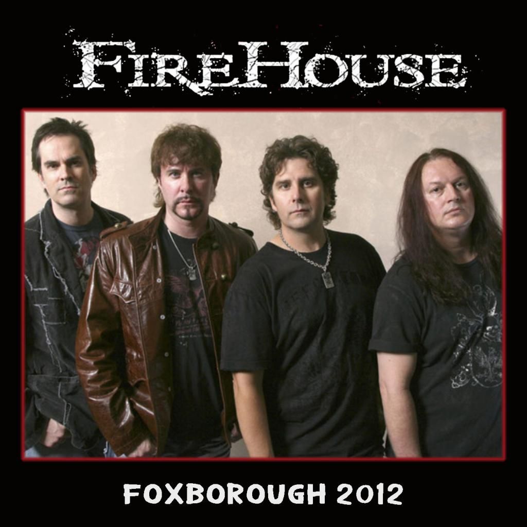 photo Firehouse-Foxborough 2012 front_zpswg8lua0s.jpg