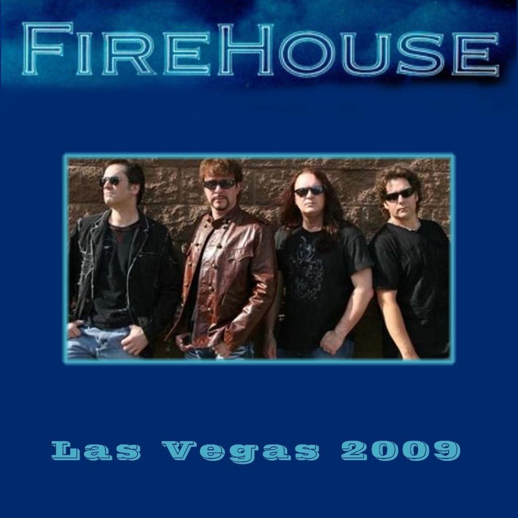 photo Firehouse-Las Vegas 2009 front_zpswh3ac4nr.jpg