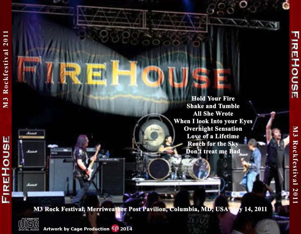 photo Firehouse-M3Rockfestival2011back_zps6b22a4bb.jpg