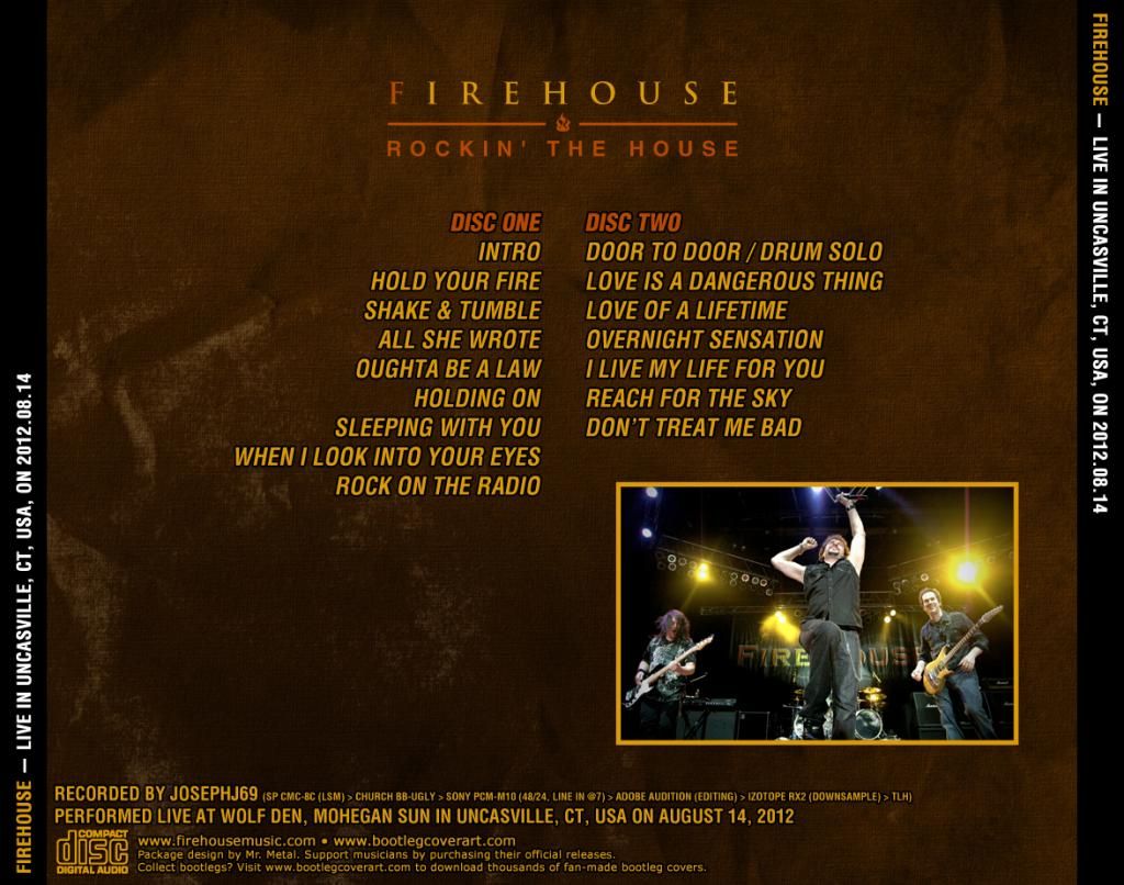 photo Firehouse_2012-08-14_UncasvilleCT_CD_5back_zps2817a6fc.jpg