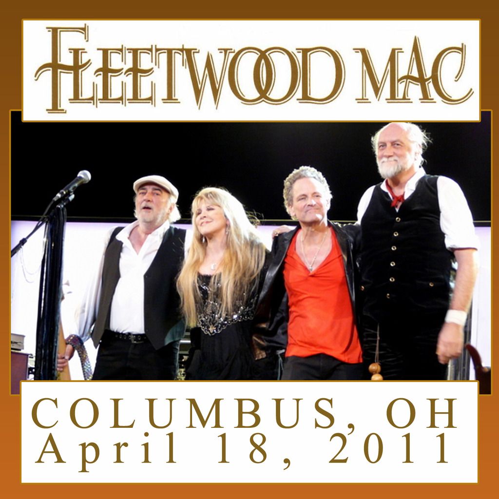 photo Fleetwood Mac 2009-04-18 Columbus OH_zpsjytbss65.jpg