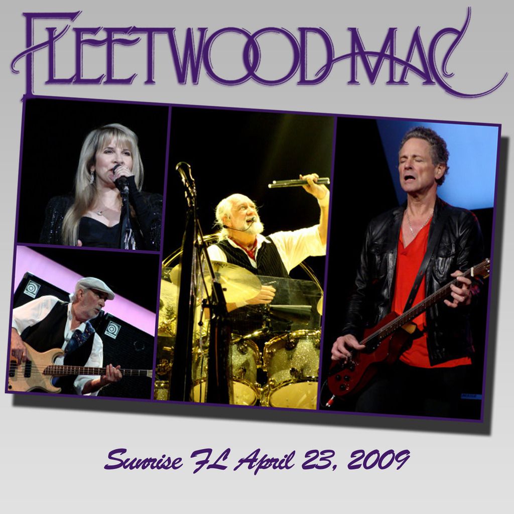 photo Fleetwood Mac 2009-04-23 Sunrise FL_zpspcn61j4l.jpg