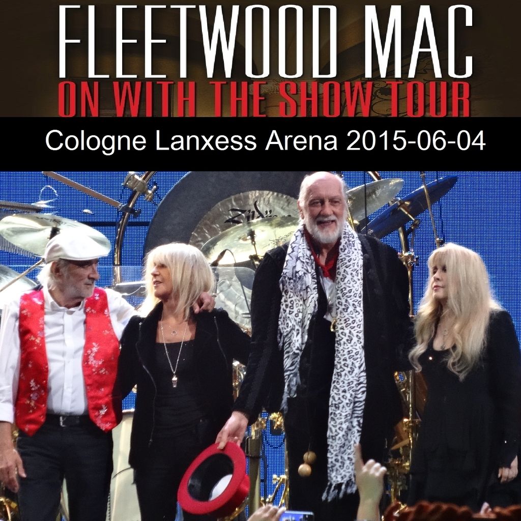 photo Fleetwood Mac Cologne 2015-06-04 FRONT_zpsyjcq8ih6.jpg