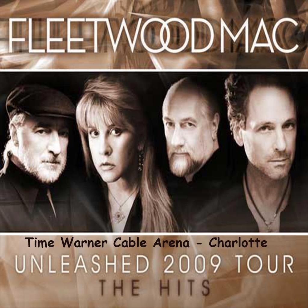 photo Fleetwood Mac-Charlotte 2009 front_zps5hsdupkb.jpg