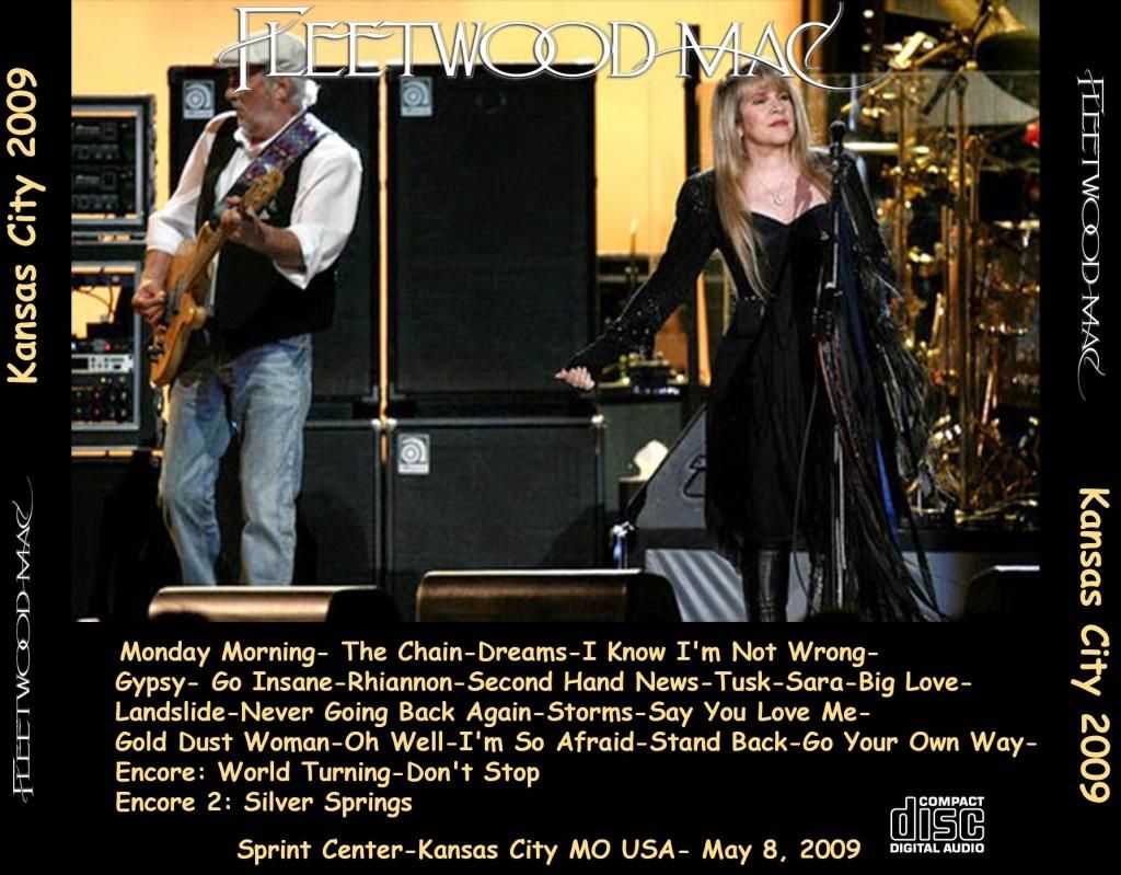 photo Fleetwood Mac-Kansas City 2009 back_zpsytq5r8dh.jpg
