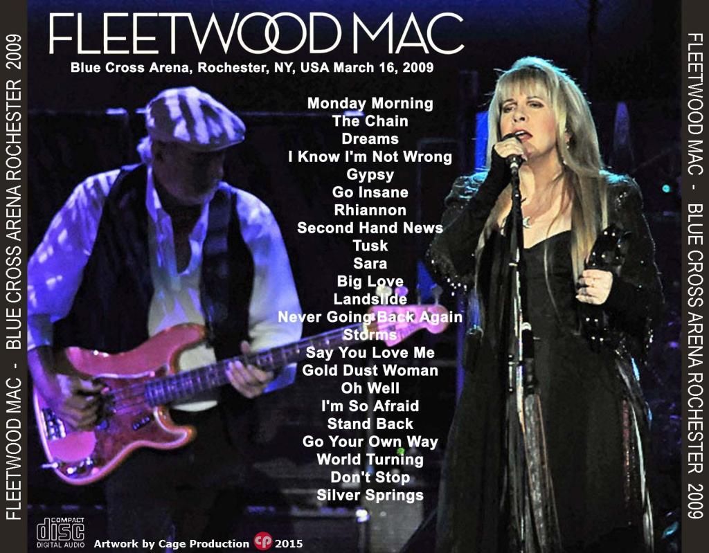 photo Fleetwood Mac-Rochester 2009 back_zpstguhqzzk.jpg