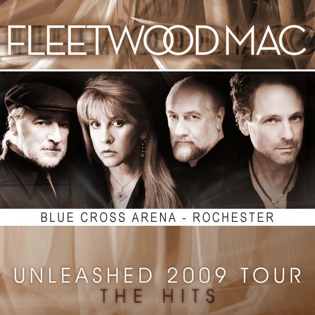 photo Fleetwood Mac-Rochester 2009 front_zpsusob3px1.jpg