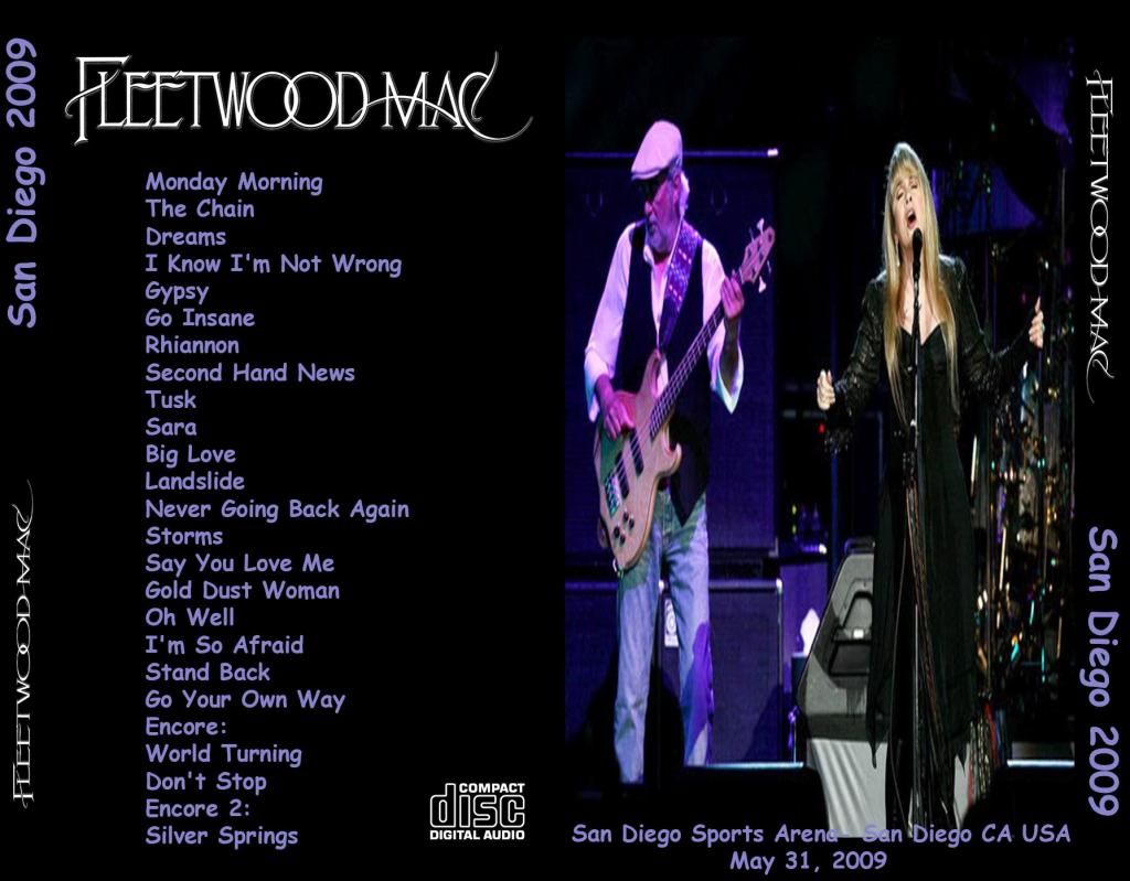 photo Fleetwood Mac-San Diego 2009 back_zpsf7ajuoks.jpg