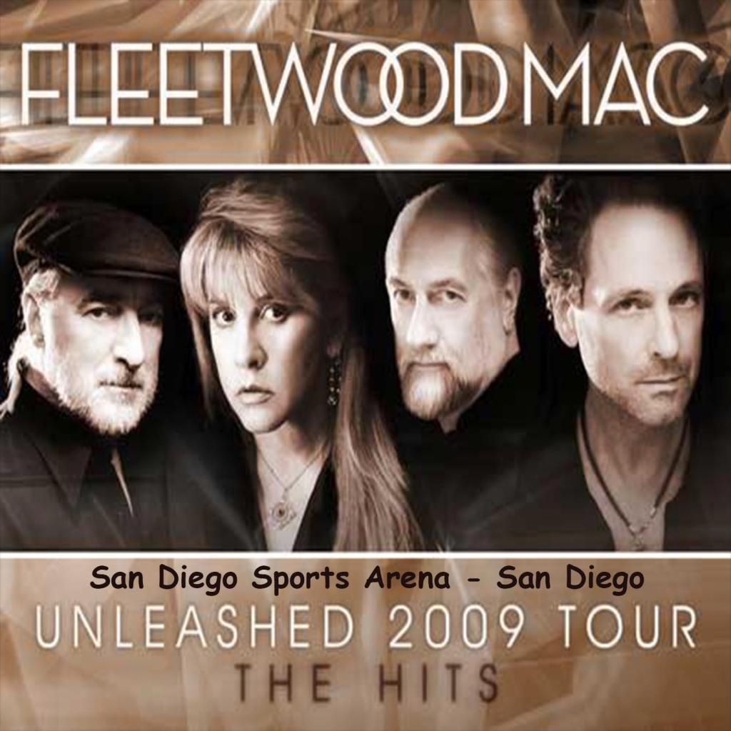 photo Fleetwood Mac-San Diego 2009 front_zpsmes9f1jv.jpg