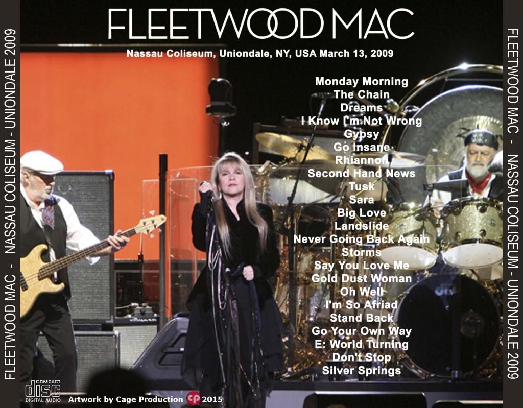 photo Fleetwood Mac-Uniondale 2009 back_zpsjrwykbdo.jpg
