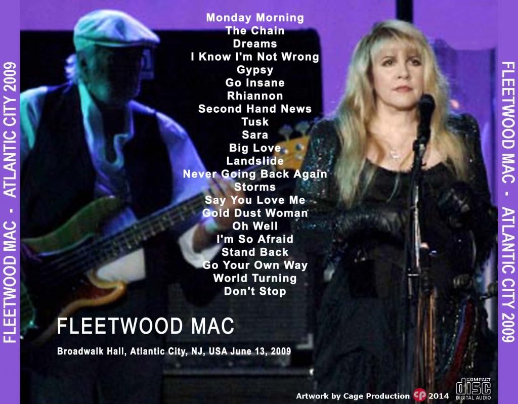 photo FleetwoodMac-AtlanticCity2009back_zps900e7ae2.jpg