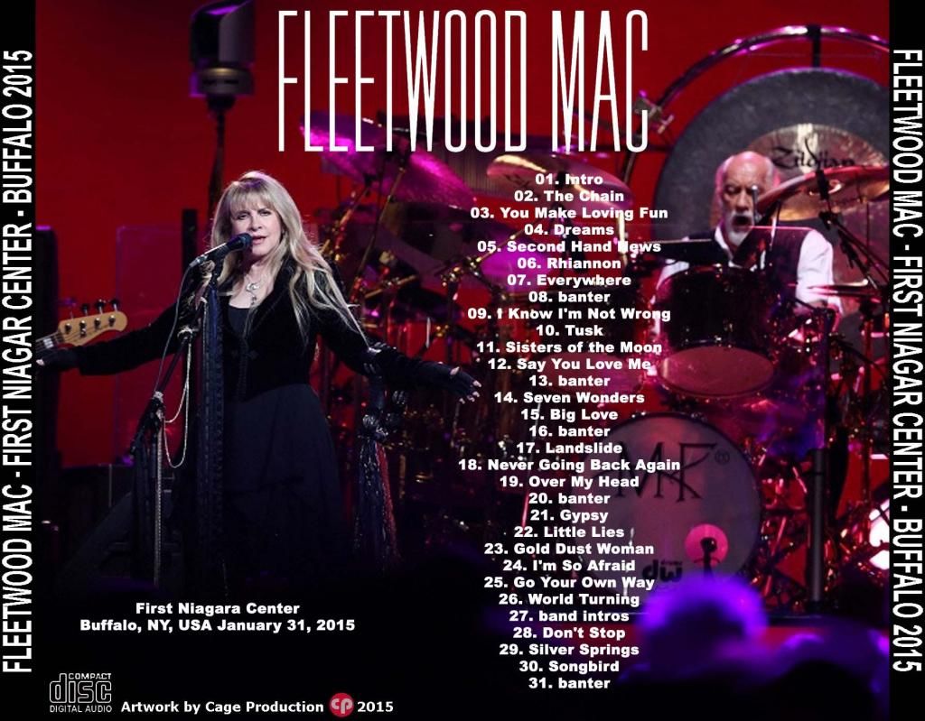 photo FleetwoodMac-Buffalo2015back_zps83d9d6dc.jpg
