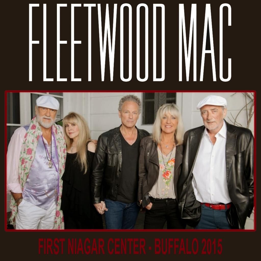 photo FleetwoodMac-Buffalo2015front_zpsaccaef71.jpg