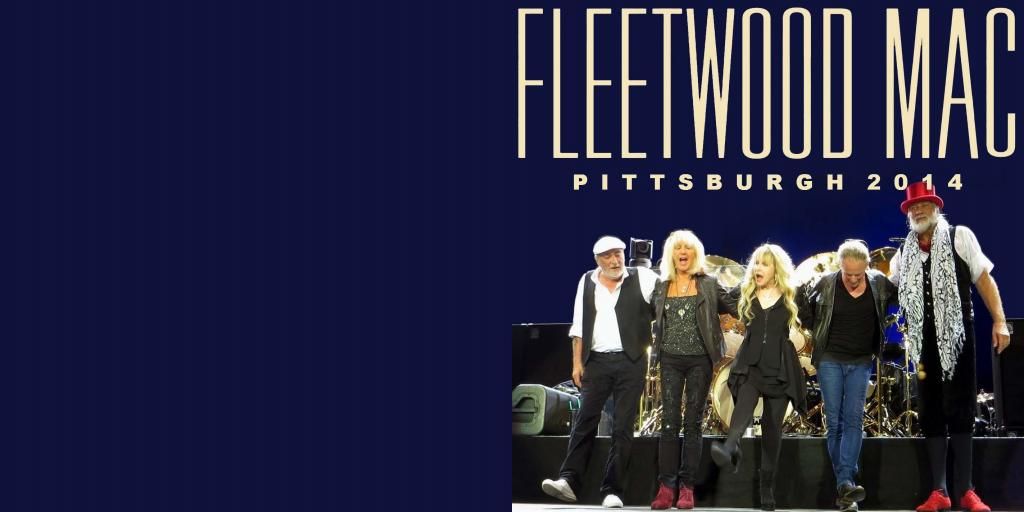 photo FleetwoodMac-Pittsburgh2014front_zpscab070eb.jpg