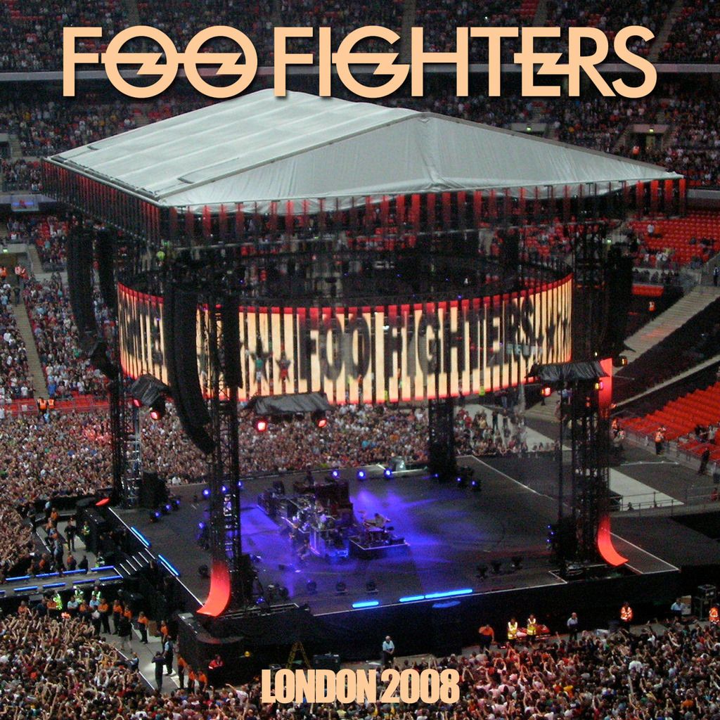 photo Foo Fighters 2008-06-07 London Eng_zpsvjuj6qie.jpg
