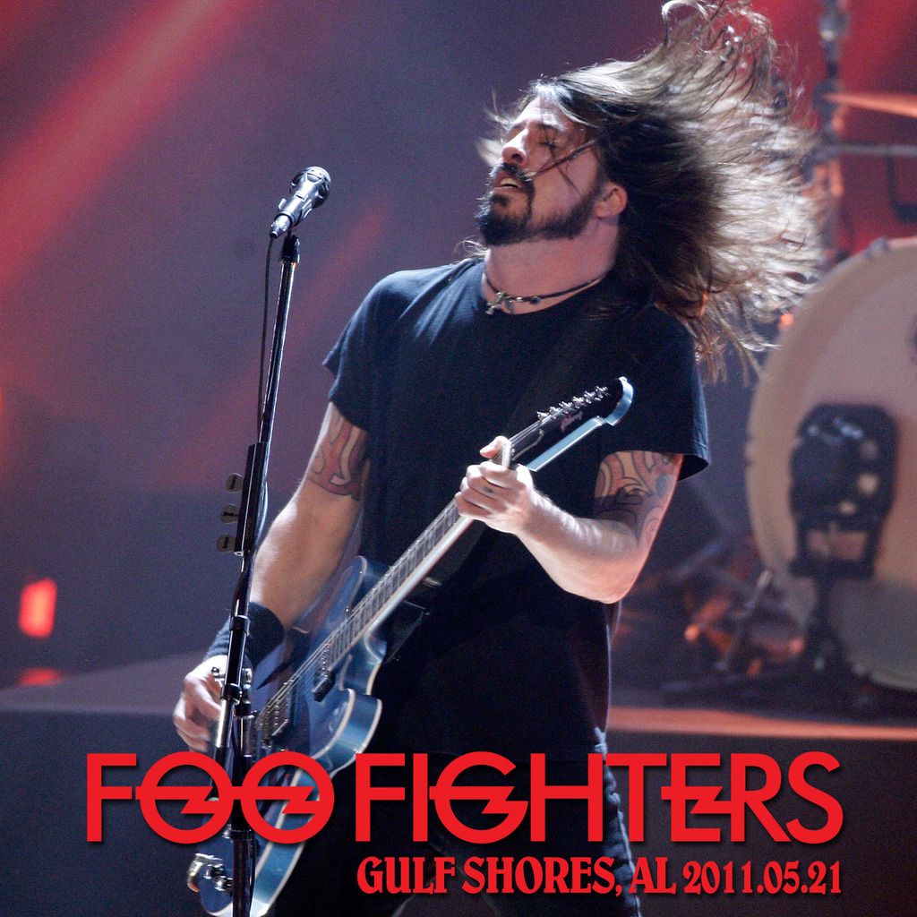 photo Foo Fighters 2011-05-21 Gulf Shores AL_zpsrzxnjk4i.jpg