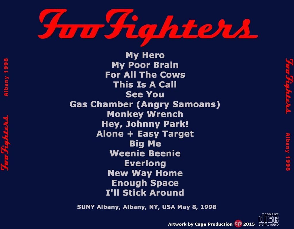 photo Foo Fighters-Albany 1998 back_zpsysieb4mz.jpg