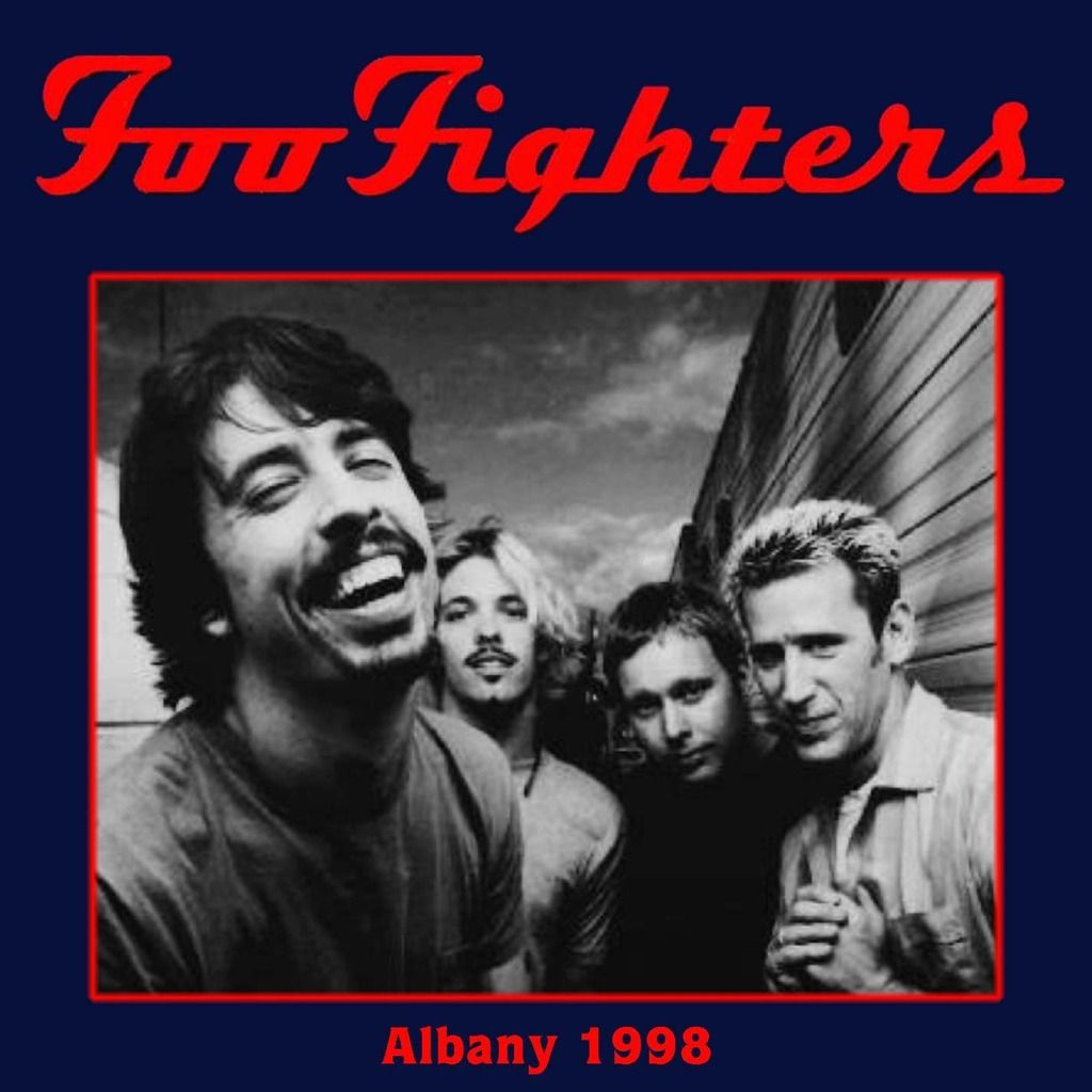 photo Foo Fighters-Albany 1998 front_zpsv2ethvjz.jpg