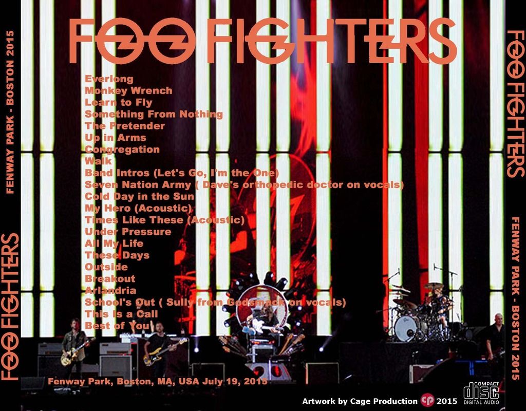 photo Foo Fighters-Boston 2015 back_zpswi4kie5z.jpg