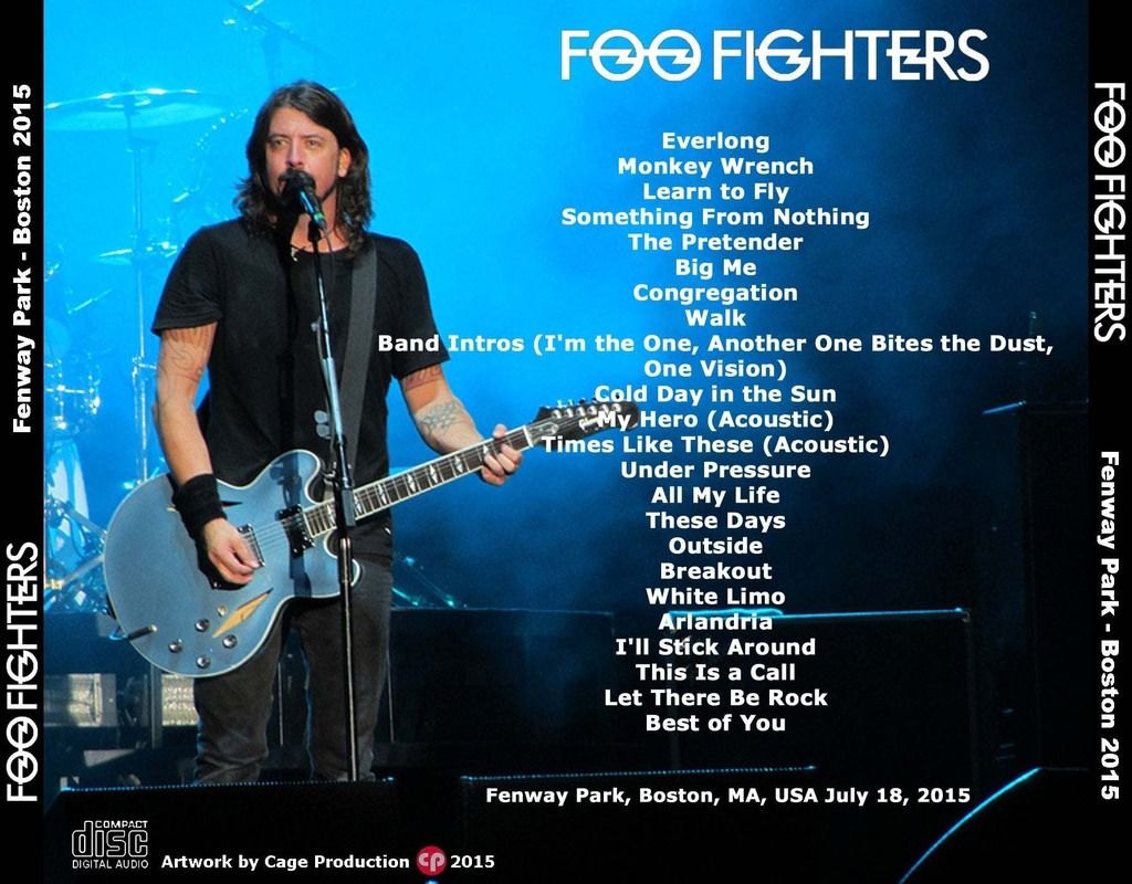 photo Foo Fighters-Boston 2015 back_zpszq66ivvj.jpg