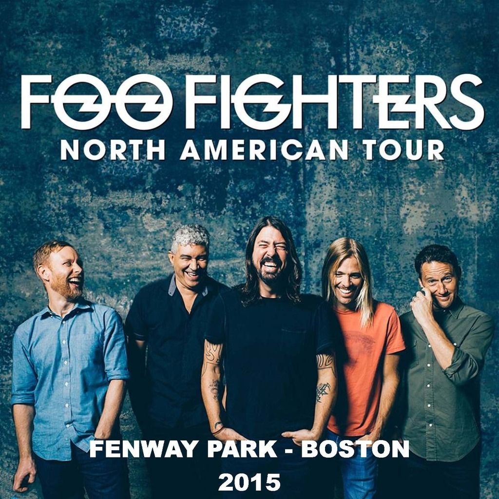 photo Foo Fighters-Boston 2015 front_zpsm3pydd4q.jpg