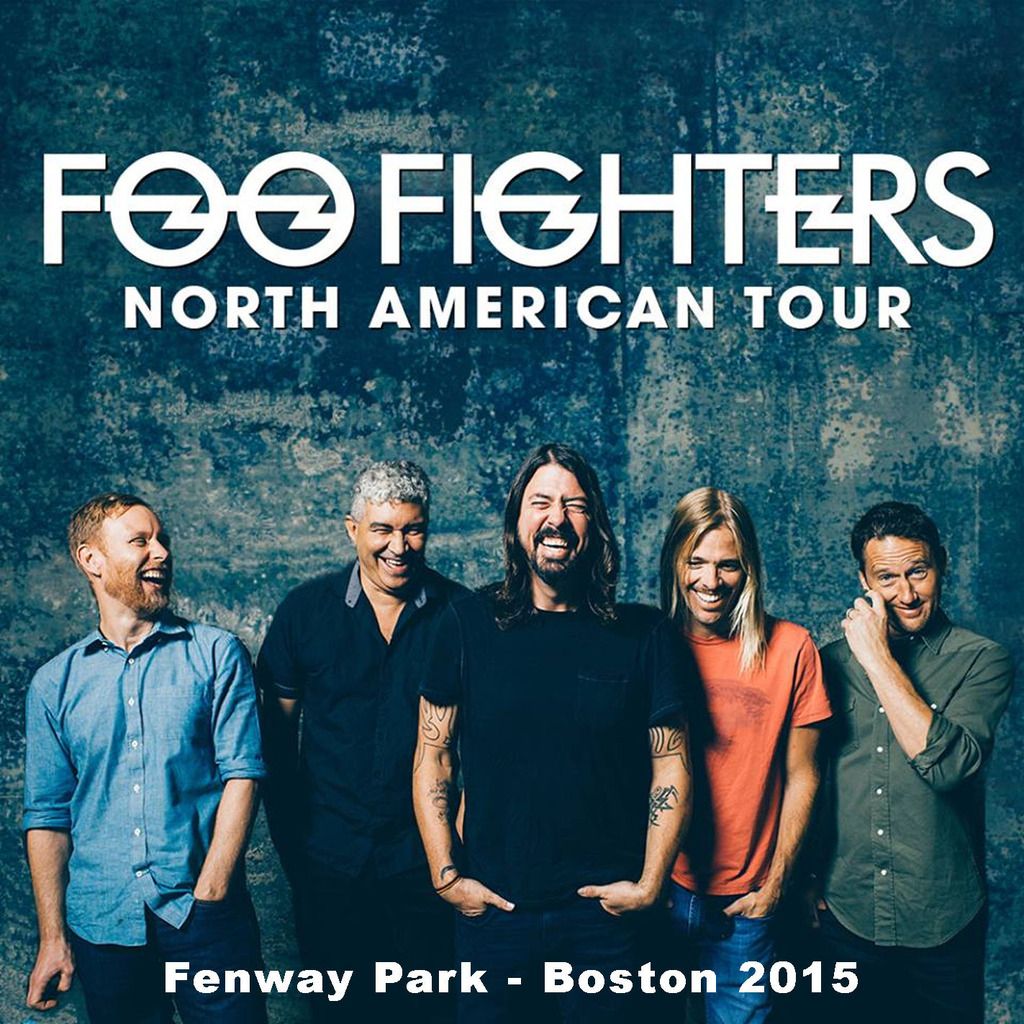 photo Foo Fighters-Boston 2015 front_zpsxwfleyxf.jpg