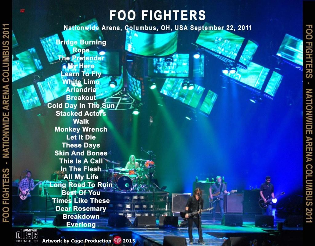 photo Foo Fighters-Columbus 2011 back_zps5xyojnej.jpg