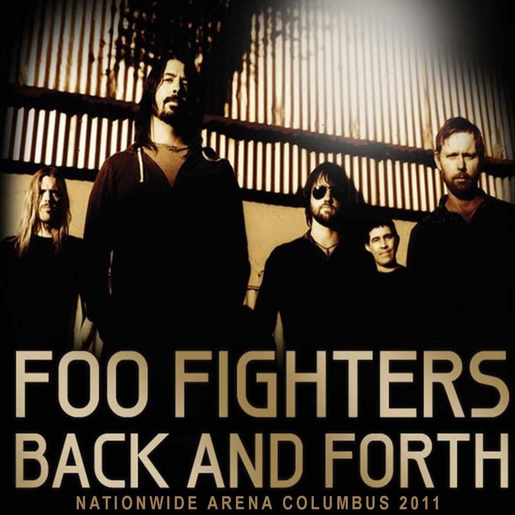 photo Foo Fighters-Columbus 2011 front_zps7cdfewnw.jpg