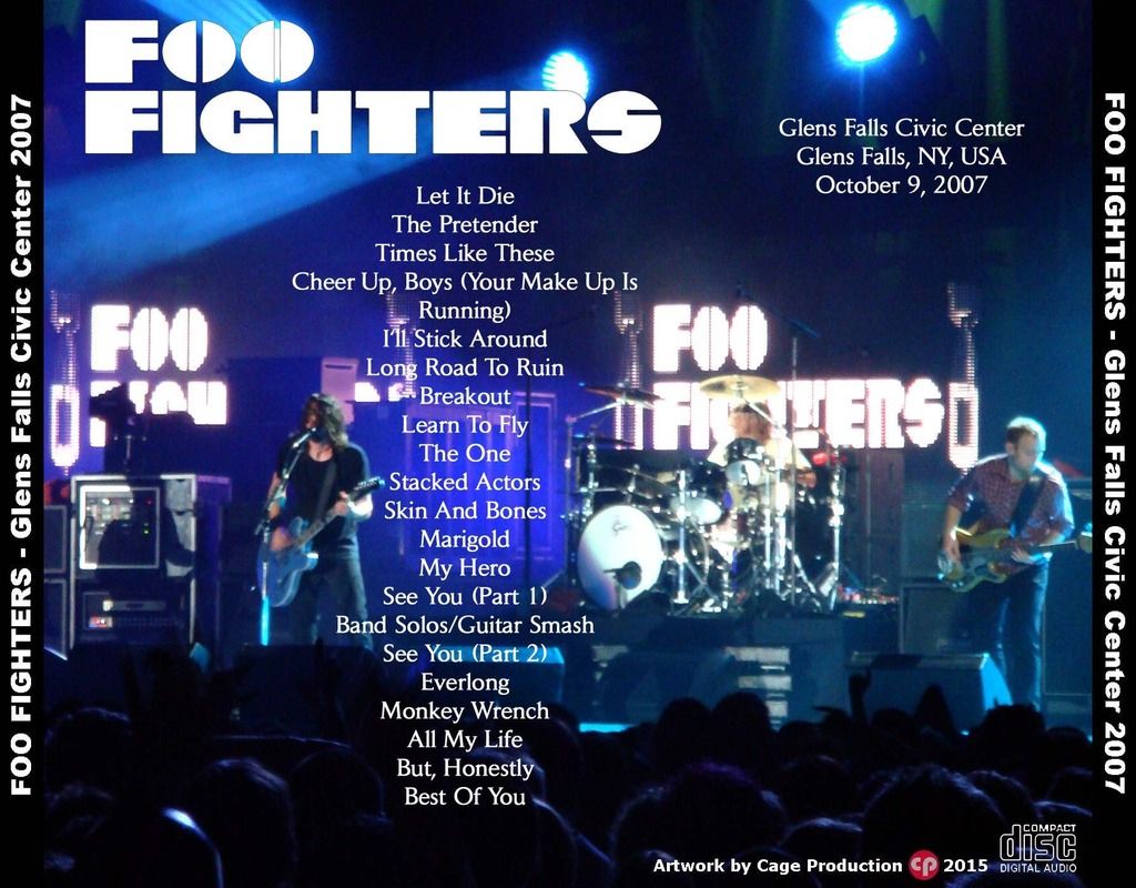 photo Foo Fighters-Glens Falls 2007 back_zpszj2aw722.jpg