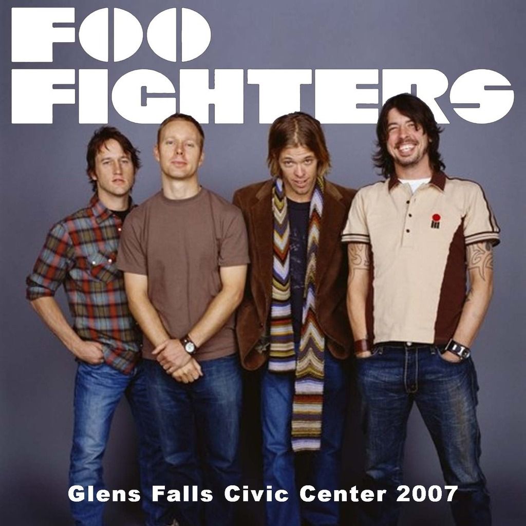 photo Foo Fighters-Glens Falls 2007 front_zpsntiltr5c.jpg