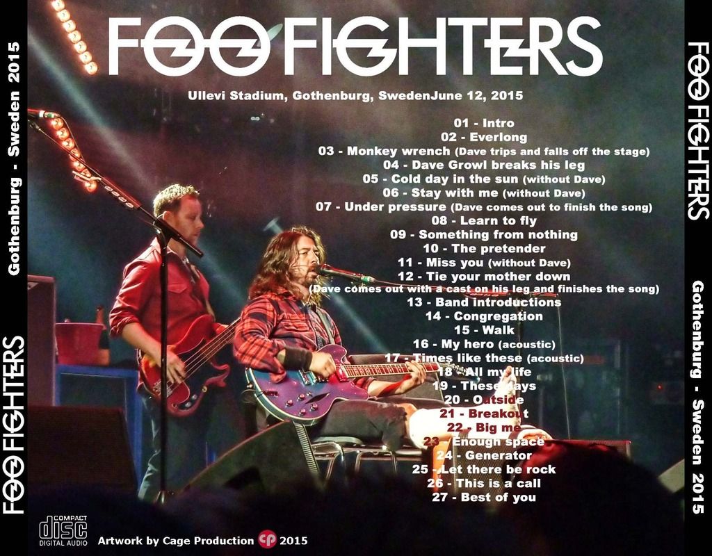 photo Foo Fighters-Gothenburg 2015 back_zpswoxp04g5.jpg