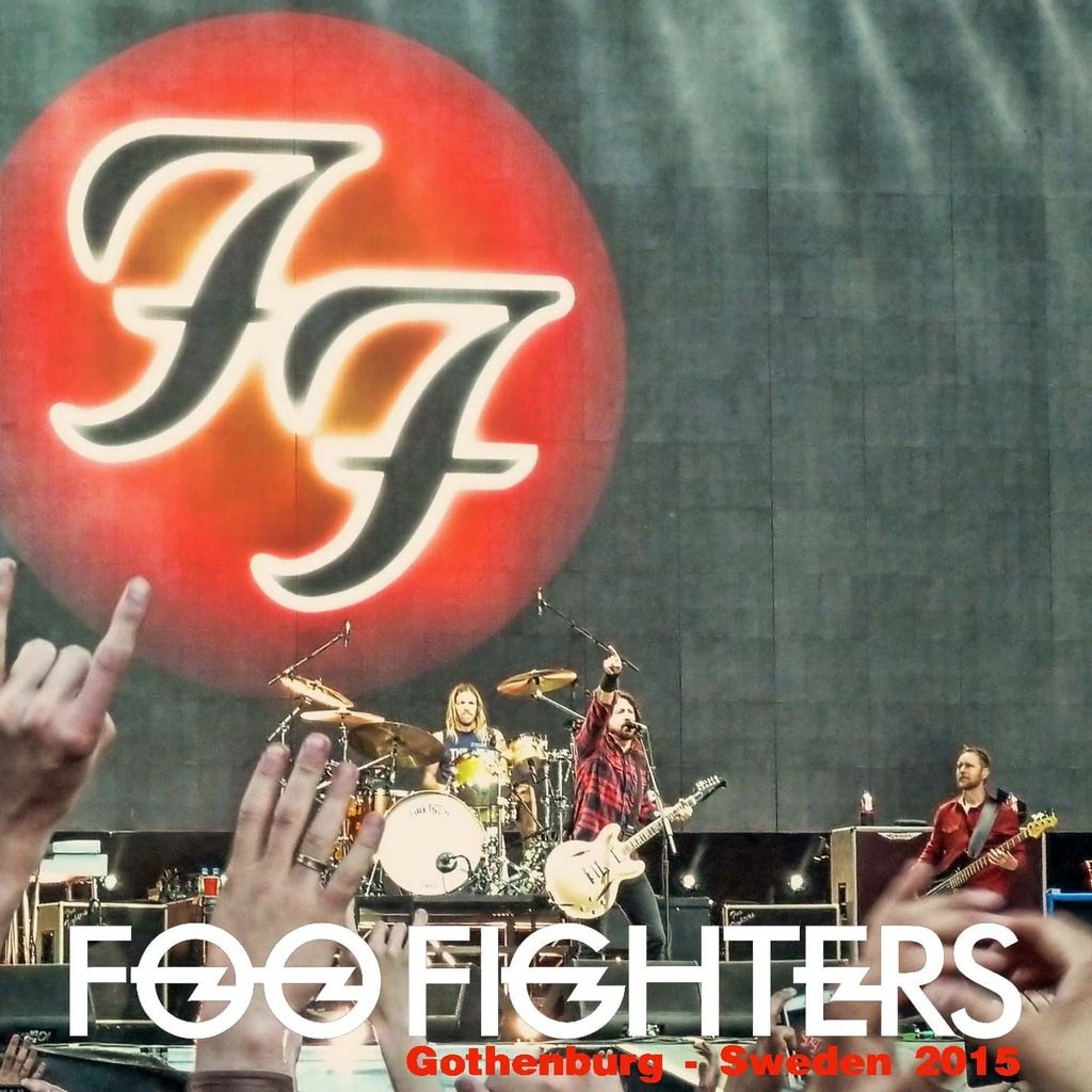 photo Foo Fighters-Gothenburg 2015 front_zps4goreiuu.jpg