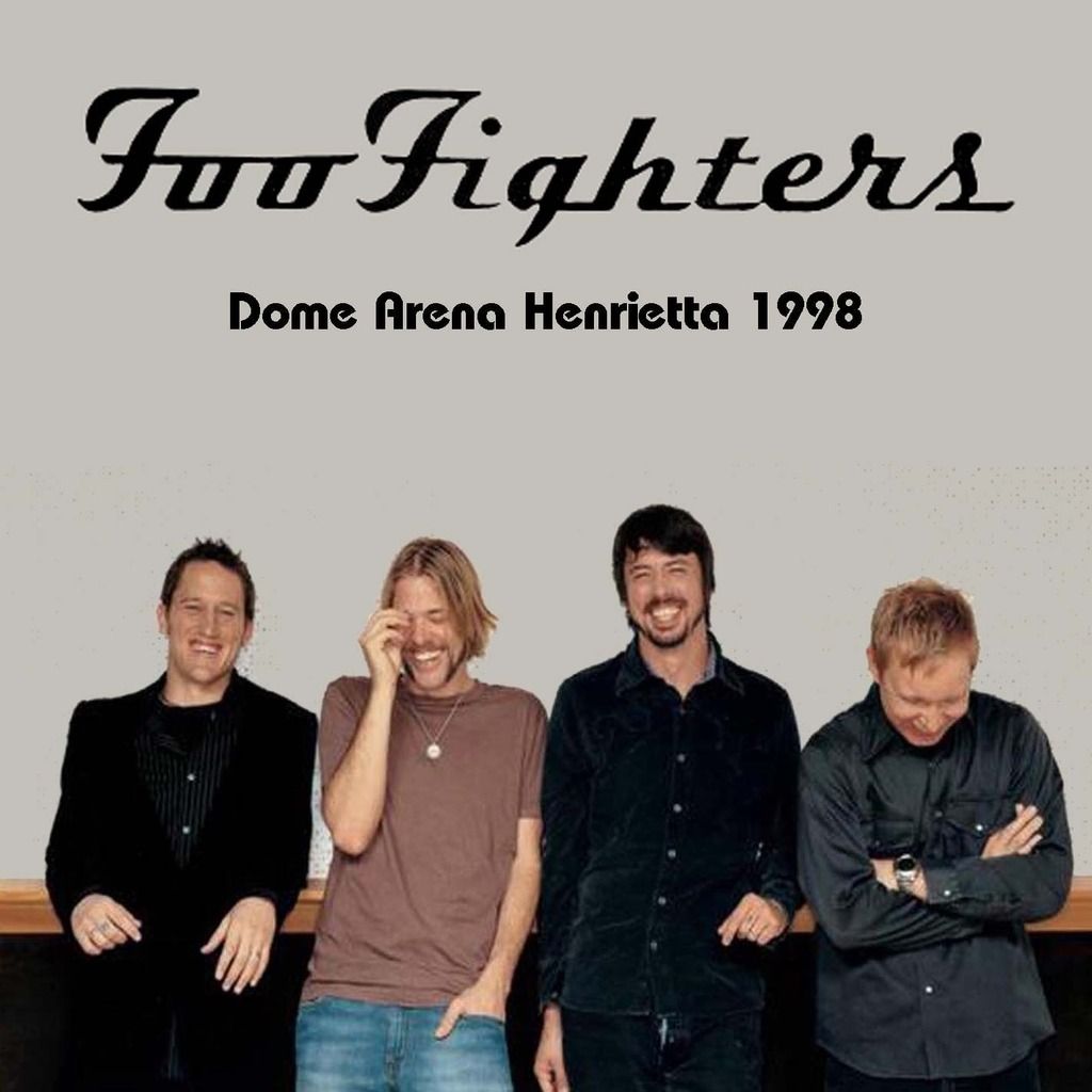 photo Foo Fighters-Henrietta 1998 front_zpsn25uc9i6.jpg