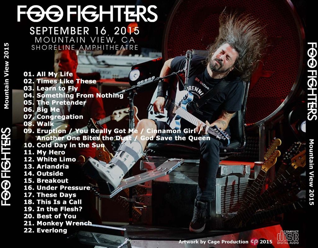 photo Foo Fighters-Mountain View 2015 back_zps0x2fxgqd.jpg