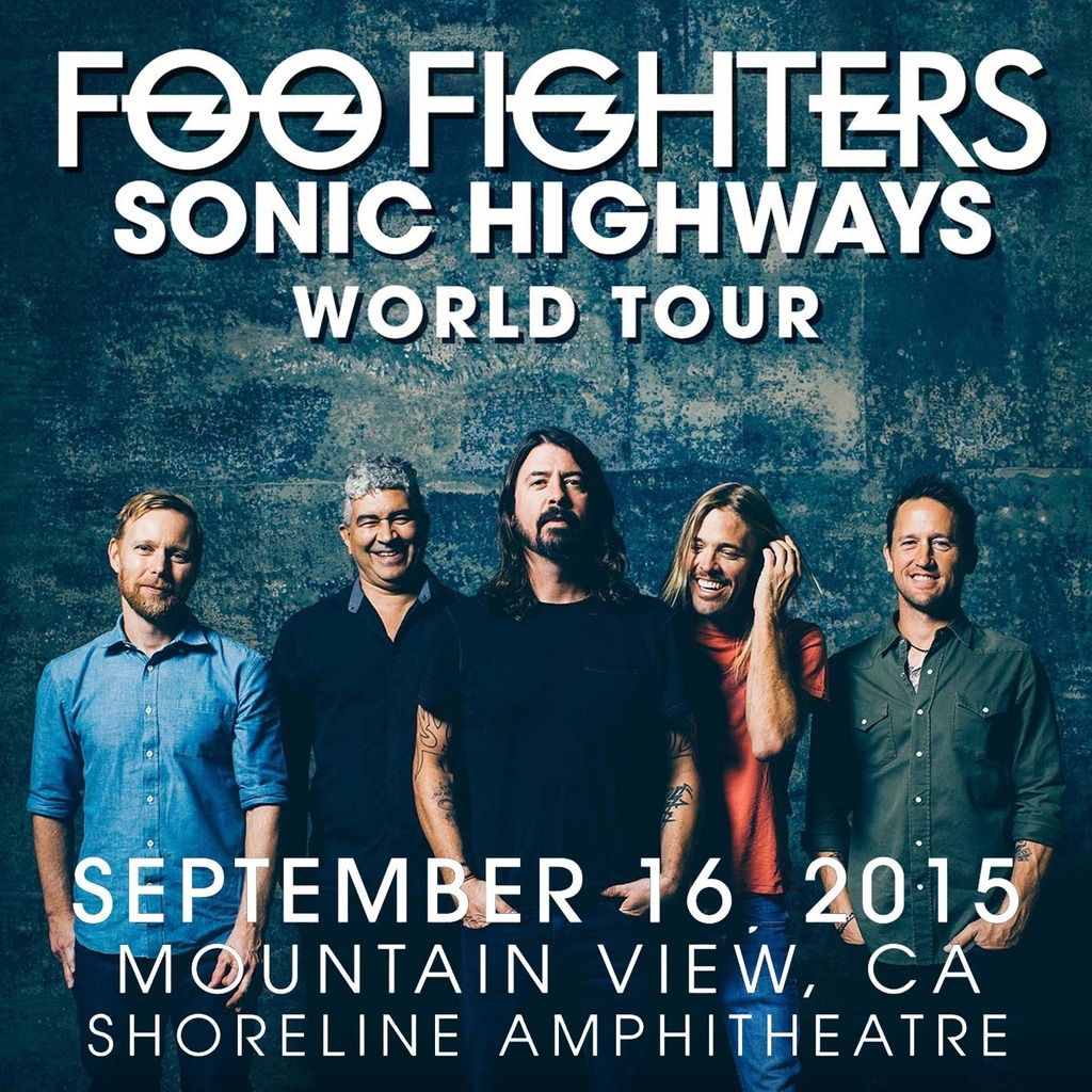 photo Foo Fighters-Mountain View 2015 front_zpsvjvkhs2s.jpg