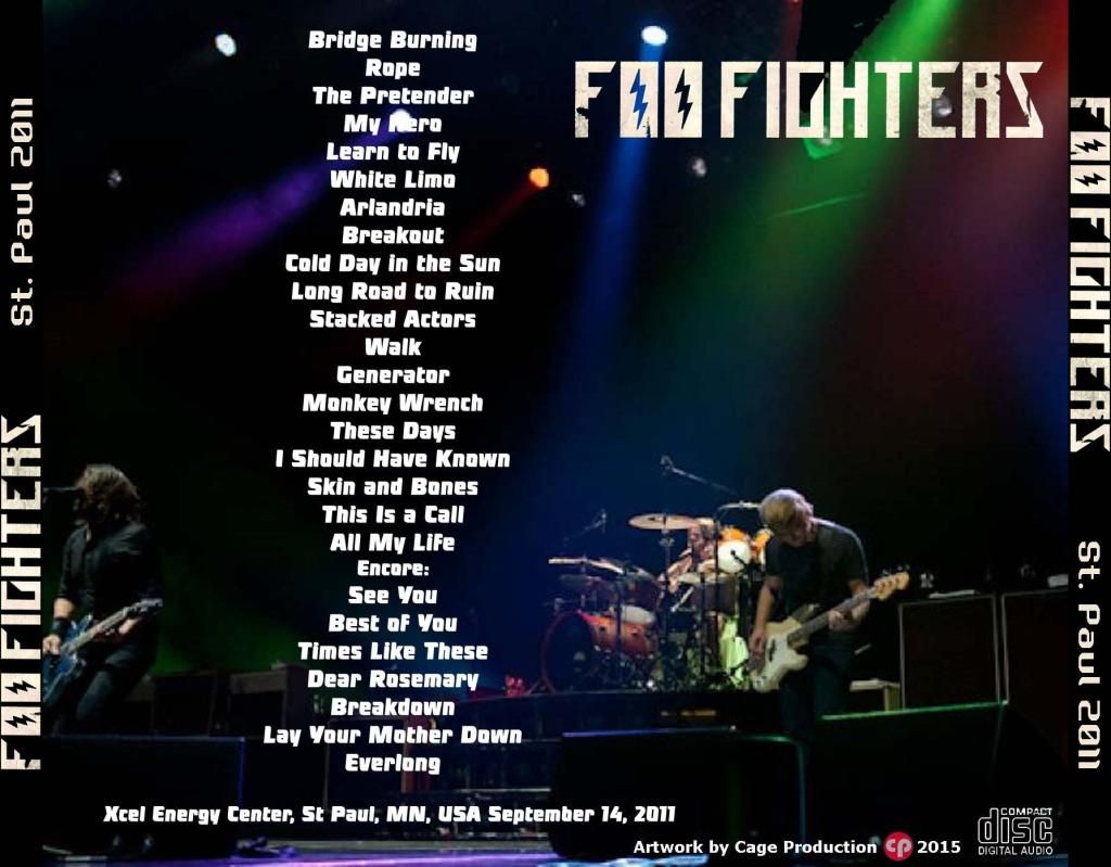 photo Foo Fighters-St. Paul 2011 back_zps31u2cu2v.jpg