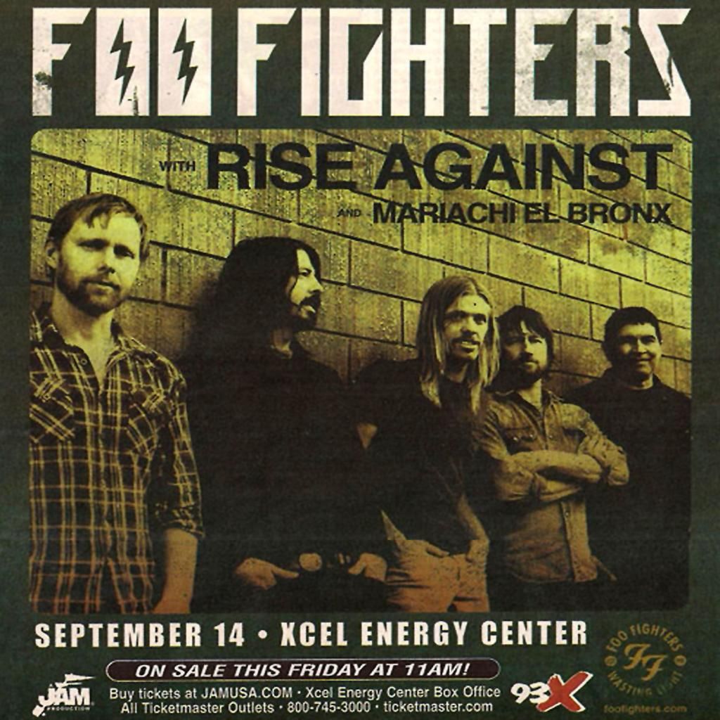 photo Foo Fighters-St. Paul 2011 front_zpsjnffkv17.jpg