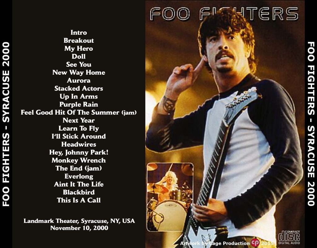 photo Foo Fighters-Syracuse 2000 back_zpsf8zgtrln.jpg
