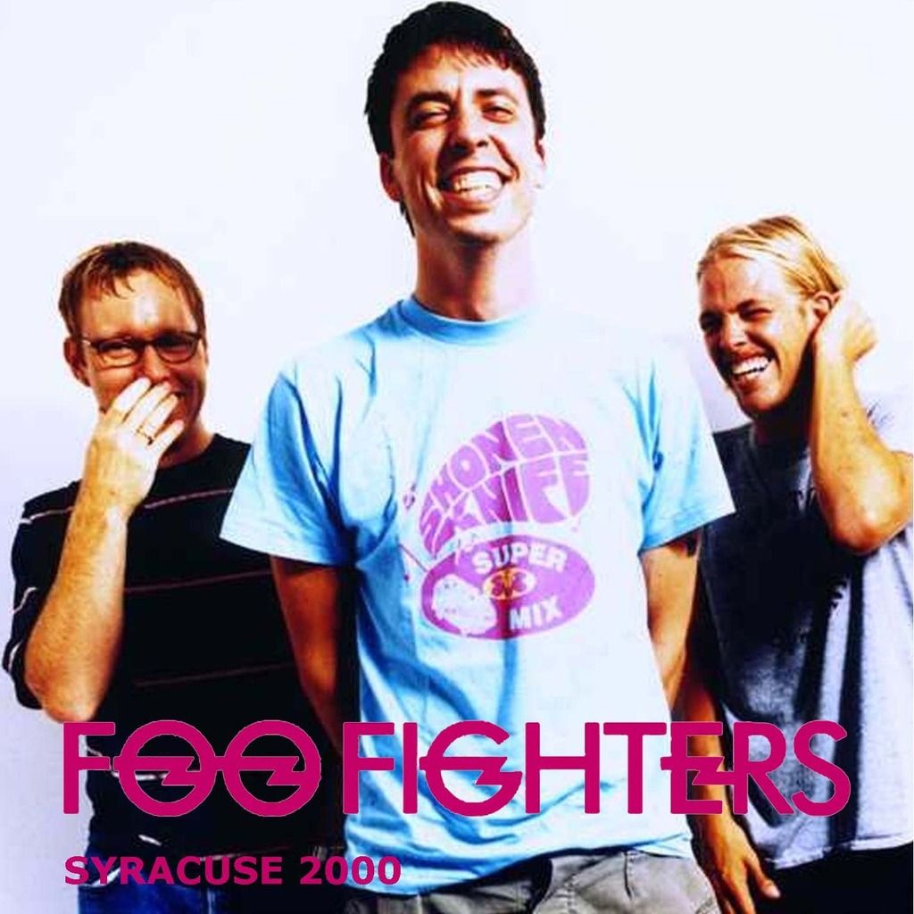 photo Foo Fighters-Syracuse 2000 front_zpsvkd6khcr.jpg