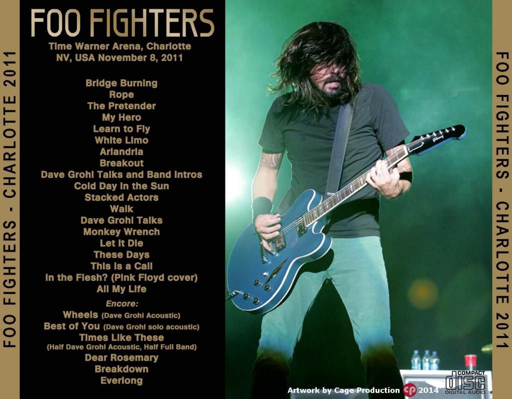 photo FooFighters-Charlotte2011back_zps5964c882.jpg