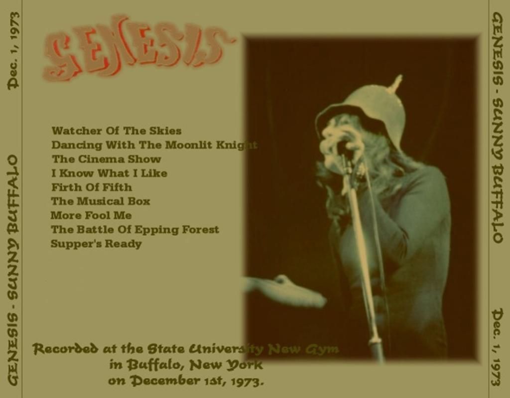 photo Genesis-Buffalo 1973 back_zpsbalxwbho.jpg