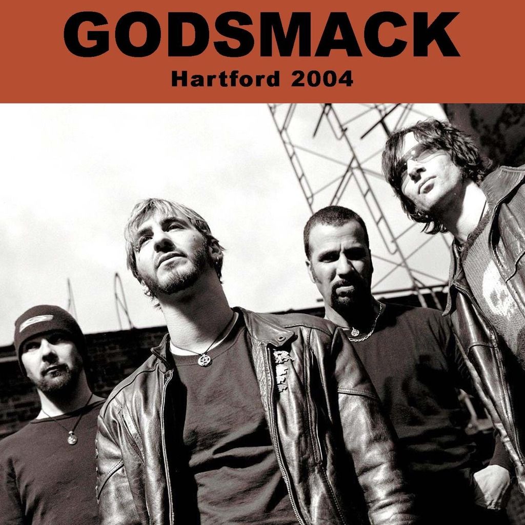 photo Godsmack-Hartford 2004 front_zpsfworxpym.jpg