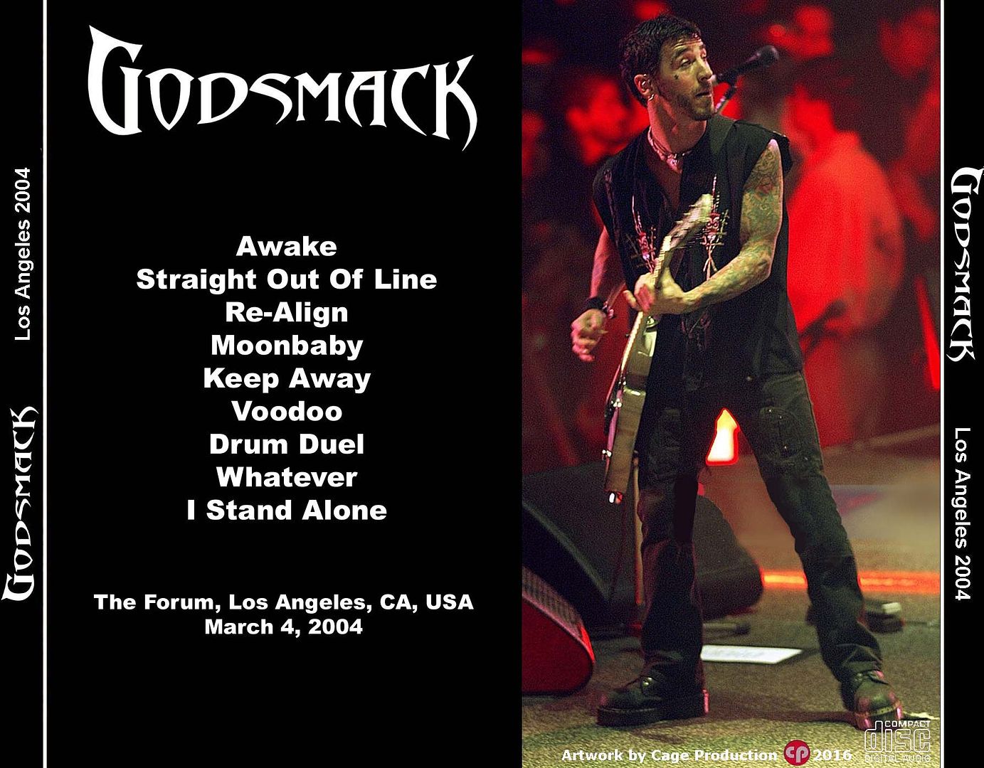 photo Godsmack-Los Angeles 2004 back_zpseowlbwa6.jpg