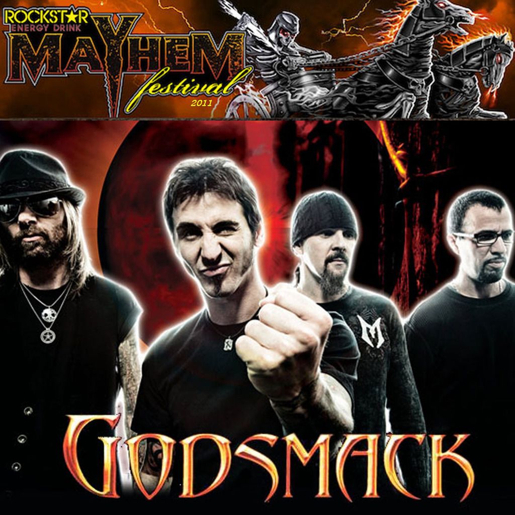 photo Godsmack-Mayhem Festival 2011 front_zpspalfu2y2.jpg