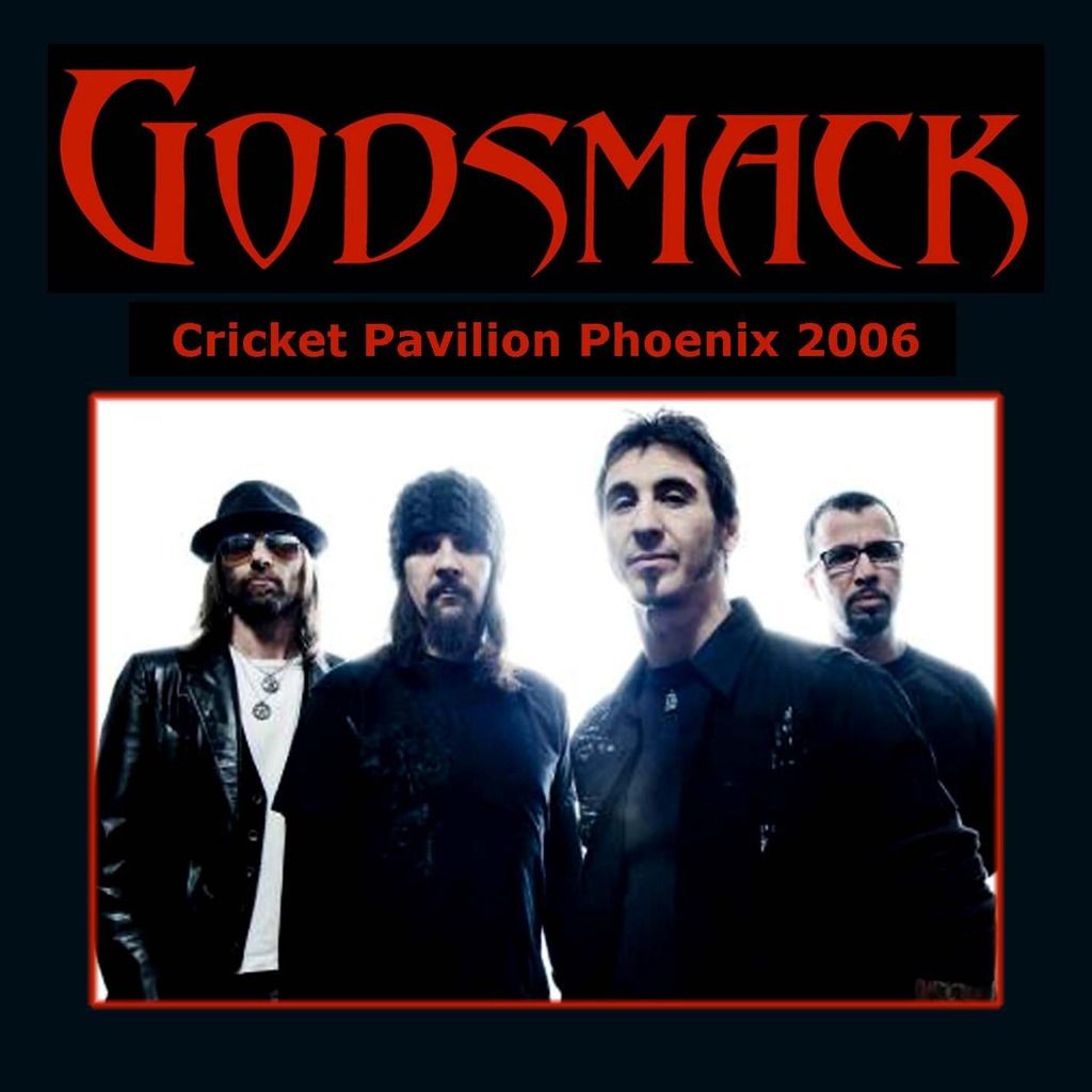 photo Godsmack-Phoenix 2006 front_zpscfxburud.jpg