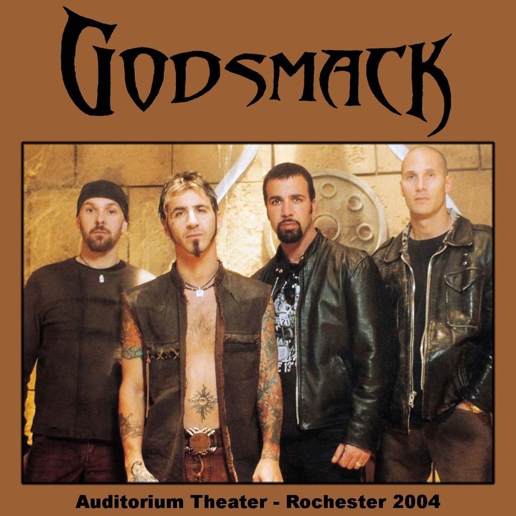 photo Godsmack-Rochester 2004 front_zpskgvyz2vp.jpg