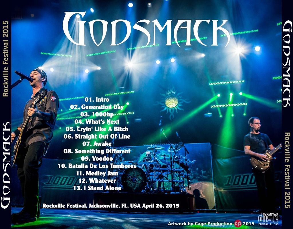 photo Godsmack-Rockville Festival 2015 back_zpsgkuv1ybu.jpg