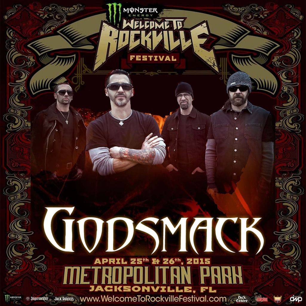 photo Godsmack-Rockville Festival 2015 front_zpsx6grjeoj.jpg