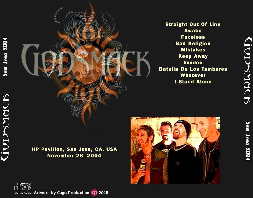 photo Godsmack-San Jose 2004 back_zpsg6ehdz9i.jpg
