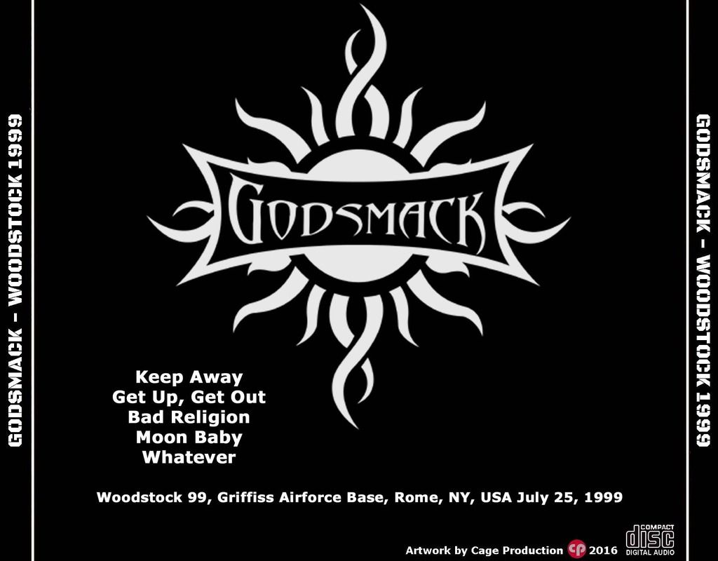 photo Godsmack-Woodstock 1999 back_zpskemkk9gz.jpg